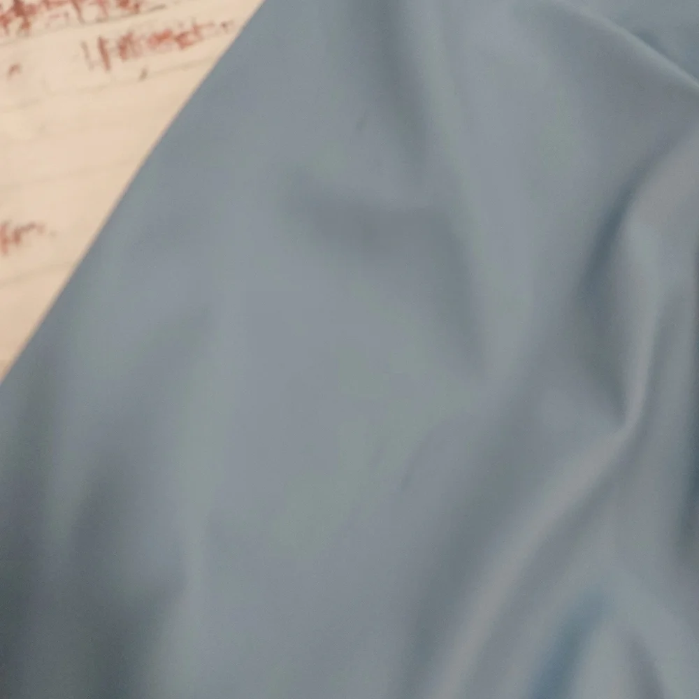 Jordan 23 engineered long trench jacket - Picture 6 of 12